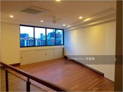 Jade Mansion (D10), Condominium #146603352
